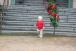 resIMG_20071215_3681.JPG